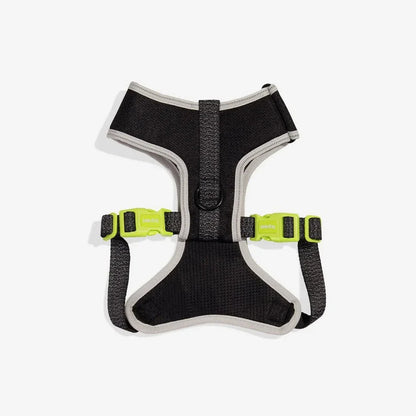 Adjustable Air Mesh Dog Harness